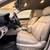 2010 SUBARU OUTBACK AUTOMATIC ALL WHEEL DRIVE 4 thumbnail