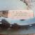 Chrysler Mopar Dodge Plymouth brake shoes 1/2 set OEM #245807$20 2 thumbnail