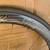 Roval Rapide CLX 50 Carbon Tubeless Wheelset 19 thumbnail