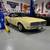 1967 Camaro Custom Convertible 1 thumbnail