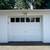Rutherford-Spacious Modern 2 Bedrm Apt Nr NYC Trans/Ht Hw Cg Included 11 thumbnail