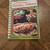 Vintage Cookbooks 10 thumbnail