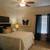 2BR apt home on 620! Poor credit OK! Offering 6 weeks free! 6 thumbnail