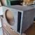 12" woofer box 2 thumbnail