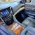 2015 CADILLAC ESCALADE ESV 14 thumbnail
