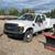 2008 Ford F350 Service Truck—199,565 Miles, Triton V10 Gas Engine 1 thumbnail