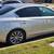 2014 INFINITI Q50 PREMIUM HYBRID 6 thumbnail