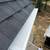 Gutter Installation 3 thumbnail