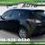 2013 Mazda Mazda3 i Touring 7 thumbnail
