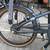 DAHON Folding bike WITH travel suitcase. LIKE New 10 thumbnail