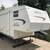 Will consider trading for???  2004 Jayco Jayflight 28.5' fifth wheel camp traile 9 thumbnail