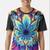Graphic T Shirt - Featuring My Original Design - All Sizes Available 2 thumbnail