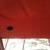 1971 1972 Chevrolet C10 Cab Bed Chassis 23 thumbnail