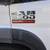 2019 Ram ProMaster 3500 Dodge box truck $17000 6 thumbnail