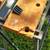 Black And Decker Portable Workmate Table 4 thumbnail
