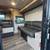 2023 Coachmen Catalina Summit 184bhs Travel Trailer RV 4 thumbnail