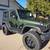 2008 Jeep Wrangler 1 thumbnail