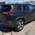 2015 Jeep Cherokee Trailhawk 8 thumbnail