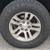 2018 Chevrolet Silverado 1500 Chevy Truck LT Crew Cab 10 thumbnail