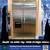 🚚PHOENIX APPLIANCE INSTALL&MOVE🧊REFRIGERATOR🍳RANGE•DRYER👉INSURED 1 thumbnail