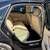 2017 Volkswagen Passat R-Line w/Comfort Pkg. 19 thumbnail