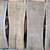 Black Walnut Slabs 3 thumbnail