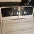 ***** GENTLY USE G. E. WASHER/DRYER COMBO IN STORAGE BARELY USED ***** 3 thumbnail