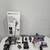 dyson cordless vacuum cyclone animal grey  stick cleaner v10 v10-37 4 thumbnail