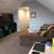 1702 Aaron Drive 17 thumbnail