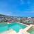 Furnished 2-bedroom, 2-bathroom apt. available for long-term lease 21 thumbnail
