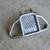 2003-08 Suzuki LTZ400 Exhaust / Oil Tank / Bumper 20 thumbnail