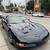 2002 CORVETTE Z06…Second Owner..69,000 miles. 8 thumbnail