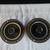 (11)-Several car speakers different sizes $20 to $80 12 thumbnail