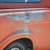 Ford F100 Short bed Unibody 429 ci 14 thumbnail