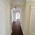 Huge Renovated 1 Bedroom Stunning views of the Verrazano Bridge 10 thumbnail