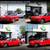 2015 Ford Mustang V6 V 6 V-6 21 thumbnail
