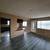2 bedroom 1 bath for rent in Signal Hill 1 thumbnail