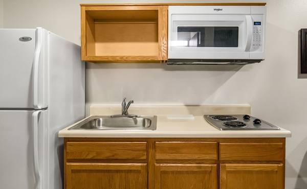 $1,749 / 1br - ¡Vida en apartamento flexible, sin complicaciones! (4266 Oil Belt Ln, Abilene, TX)63810575533313122