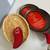El Paso chili company Fajita Skillets 9 thumbnail