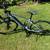 Yamaha Wabash RT 1 thumbnail
