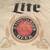 MILLER LITE BEER T-SHIRTS 4 thumbnail