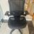 (3) office chair 6 thumbnail