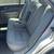 2011 Ford Fusion - Financing Available! 5 thumbnail