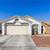 Only $75k Down Needed To Own N. Vegas Home! Don’t Waste Money On Rent! 1 thumbnail