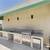 Brand New 1 Bedroom in Koreatown with SS Appliances, Balcony/Patio 5 thumbnail