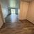1 BEDROOM WEST ALLIS 5 thumbnail