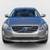 2016 Volvo XC60 AWD All Wheel Drive XC 60 T5 Premier SUV 2 thumbnail