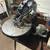 Dremel Scroll SawWith Sander 2 thumbnail