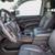 2018 Chevrolet Suburban Chevy LS SUV 15 thumbnail