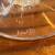 Vintage set of 6 + 5  CJR Claus Josef Riedel Crystal Wine Glasses 11pc 9 thumbnail